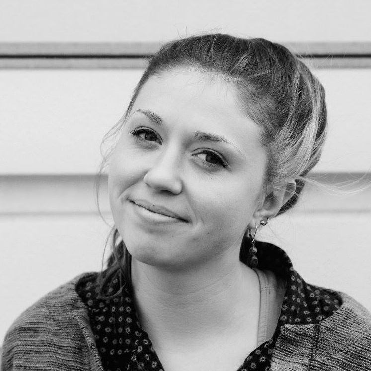 Laura Kriegel photo