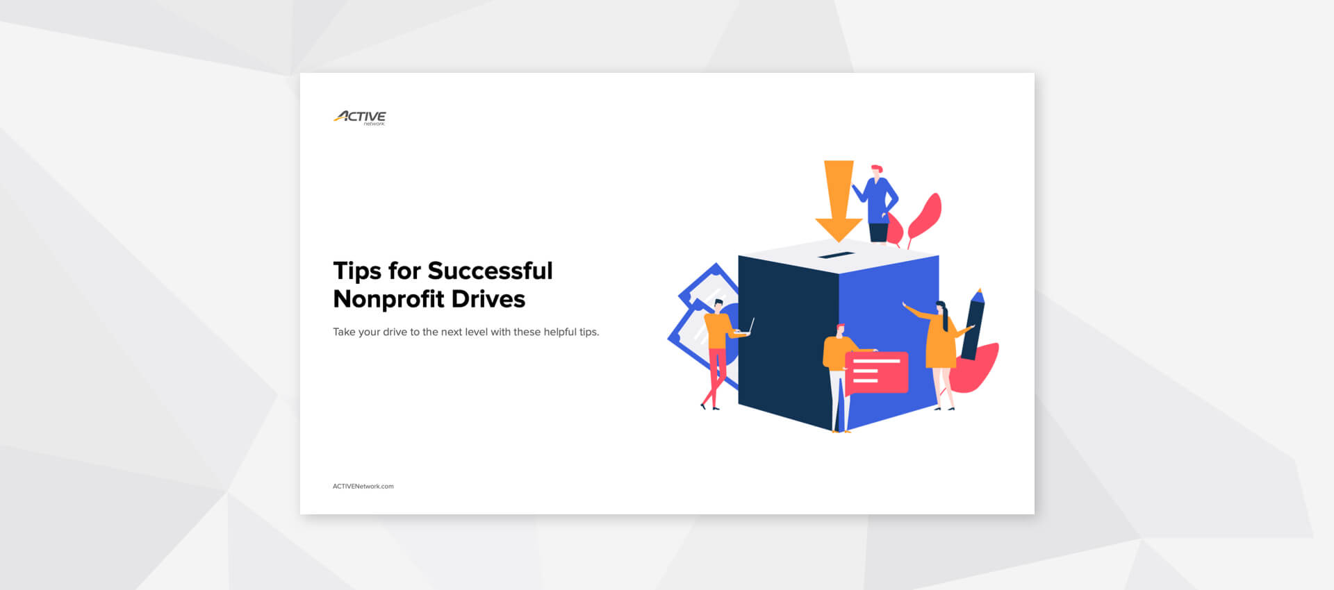 successful non profit thumbnail of pdf download