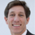 headshot of Dr Chris Thurber
