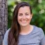 photo of sarah mckinnon