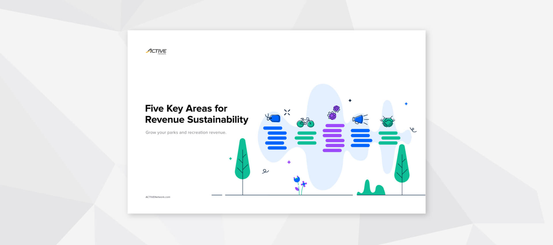pdf download thumbnail