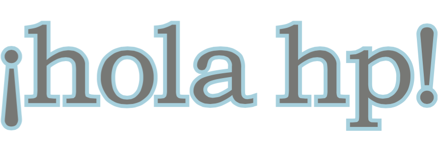 manhattan logo
