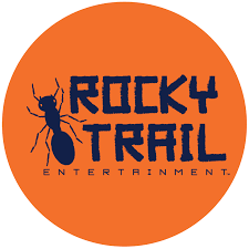 manhattan logo